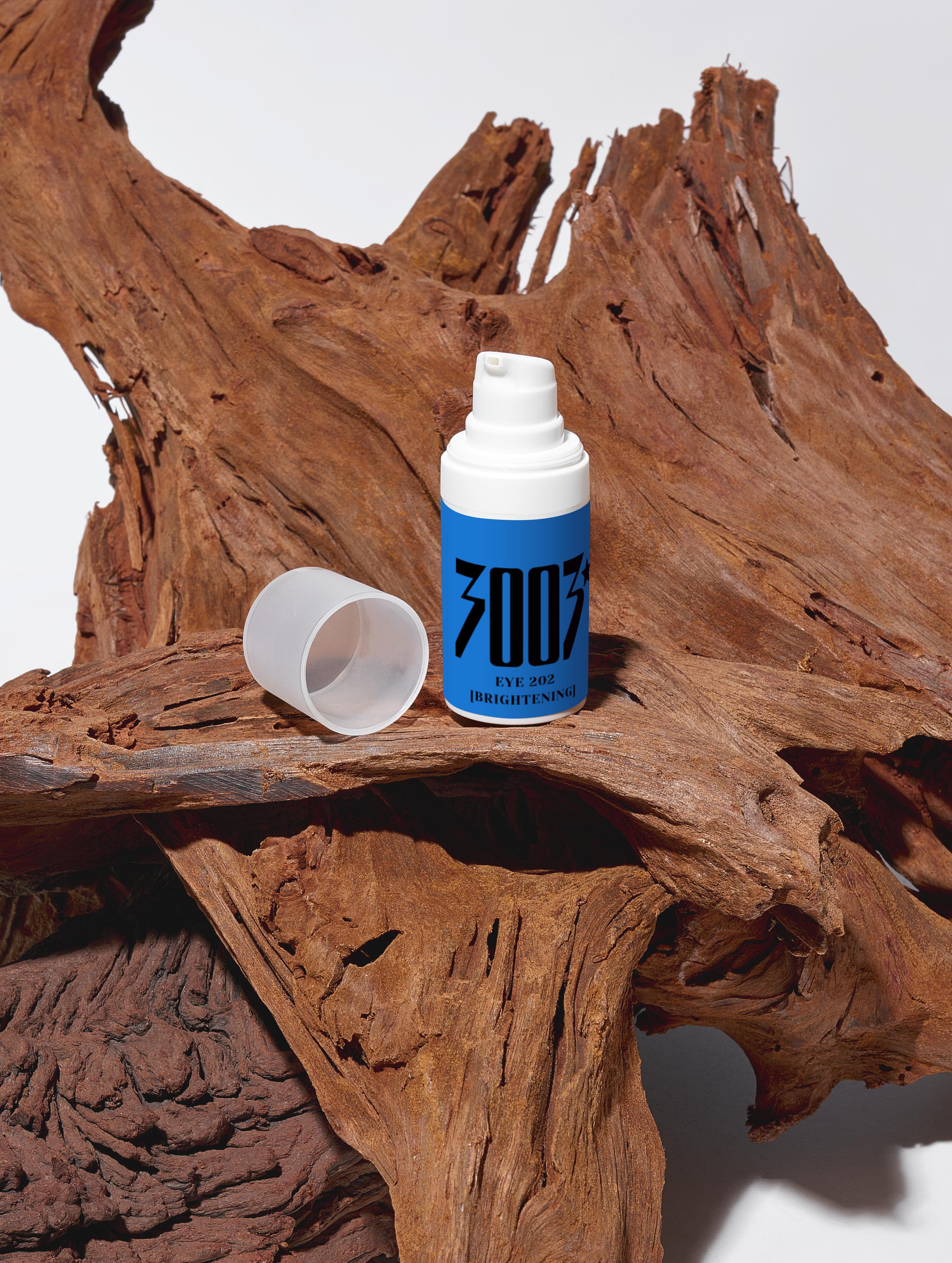 Hydra-Glow Collection Box