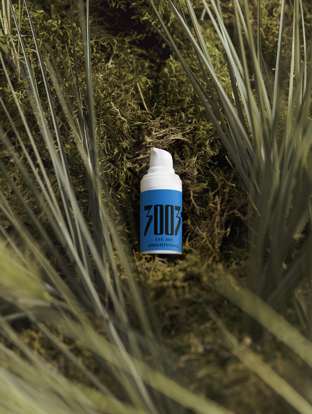 Hydra-Glow Collection Box