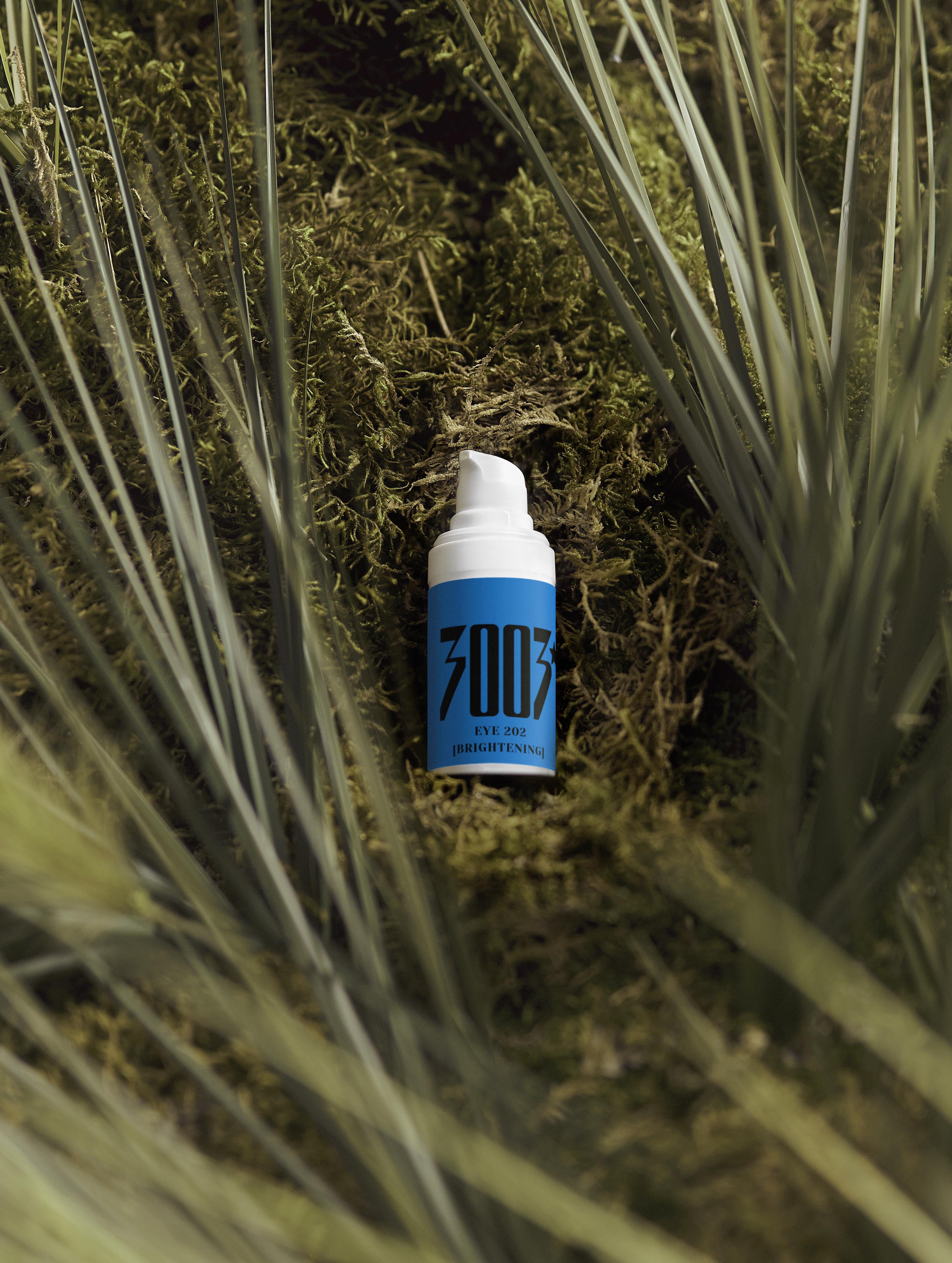 Hydra-Glow Collection Box