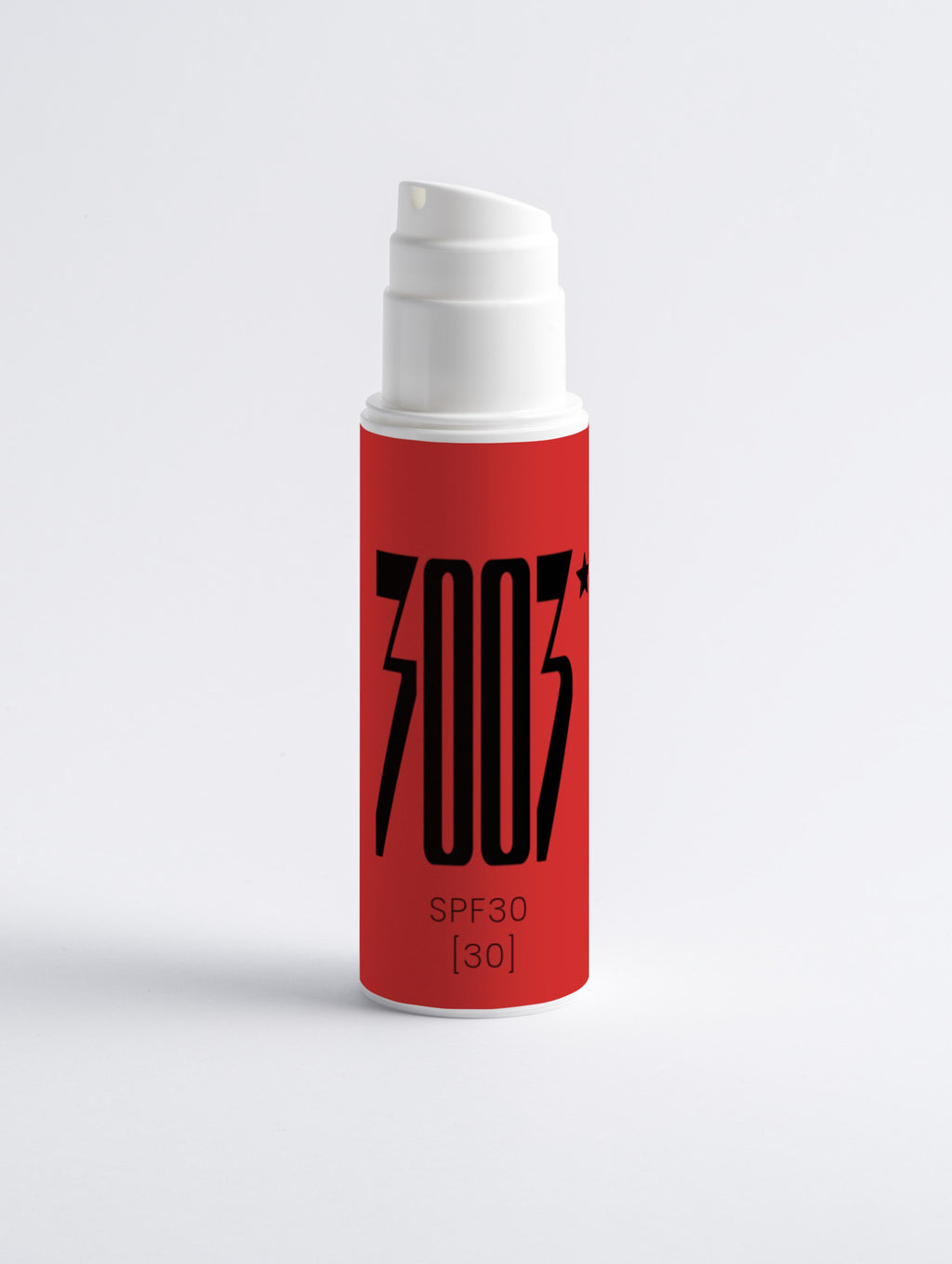 Hydra-Glow Collection Box